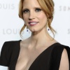 jessica_0028.jpg