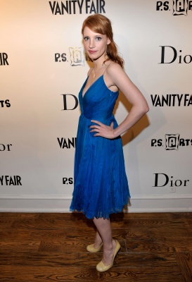 jessica_0013.jpg