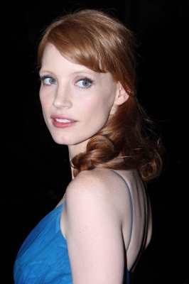 jessica_0024.jpg