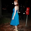 jessica_0002.jpg