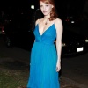 jessica_0003.jpg
