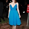 jessica_0006.jpg