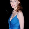jessica_0007.jpg