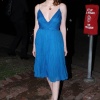jessica_0009.jpg