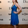 jessica_0013.jpg