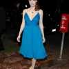 jessica_0016.jpg