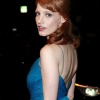jessica_0017.jpg