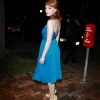 jessica_0018.jpg