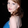 jessica_0021.jpg