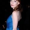 jessica_0022.jpg
