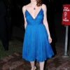 jessica_0023.jpg