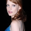 jessica_0024.jpg