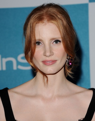 jessica_0002.jpg