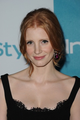 jessica_0004.jpg