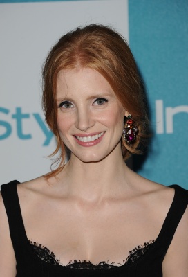 jessica_0006.jpg