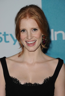 jessica_0007.jpg