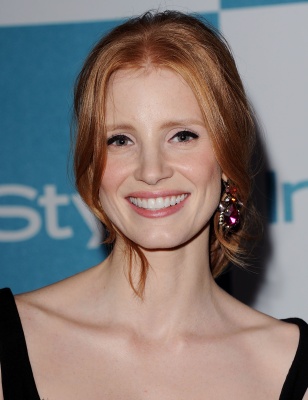 jessica_0012.jpg