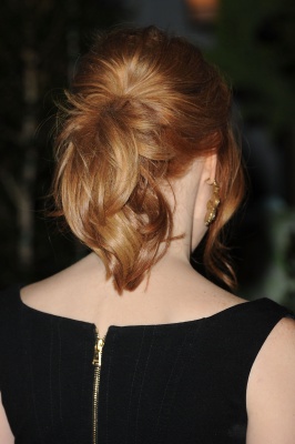 jessica_0013.jpg