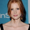 jessica_0002.jpg