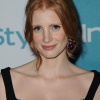 jessica_0004.jpg