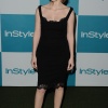 jessica_0005.jpg