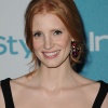 jessica_0006.jpg