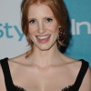 jessica_0007.jpg