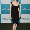 jessica_0008.jpg