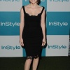 jessica_0009.jpg