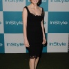 jessica_0010.jpg