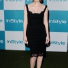 jessica_0011.jpg