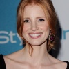 jessica_0012.jpg