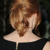 jessica_0013.jpg