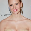 jessica_0002.jpg