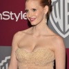 jessica_0008.jpg
