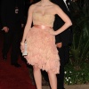 jessica_0010.jpg
