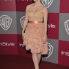 jessica_0011.jpg