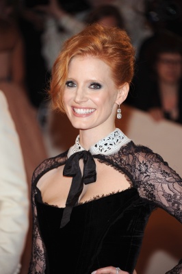 jessica_0015.jpg
