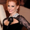 jessica_0011.jpg