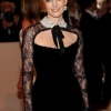 jessica_0012.jpg