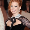 jessica_0015.jpg
