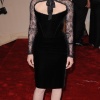 jessica_0016.jpg
