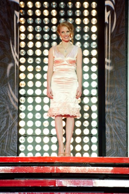 jessica_0031.jpg