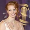 jessica_0002.jpg