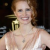 jessica_0010.jpg
