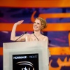 jessica_0013.jpg