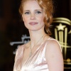 jessica_0014.jpg
