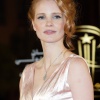 jessica_0018.jpg