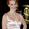 jessica_0020.jpg
