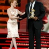 jessica_0023.jpg